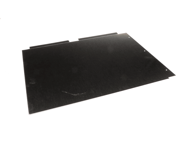Amana Right Hand Outer Panel - 59002137
