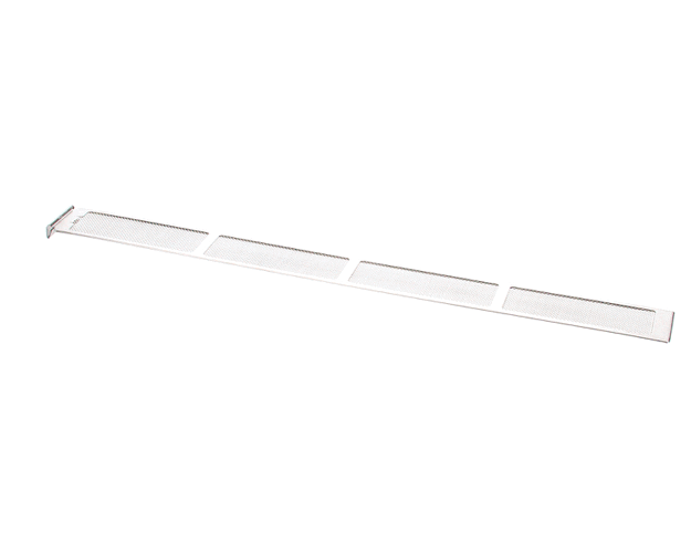 Amana Air Intake Mesh Filter - 59002139
