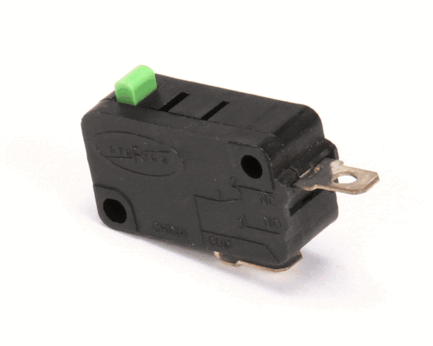 Amana Micro-Monitor Safety Switch - 59002157