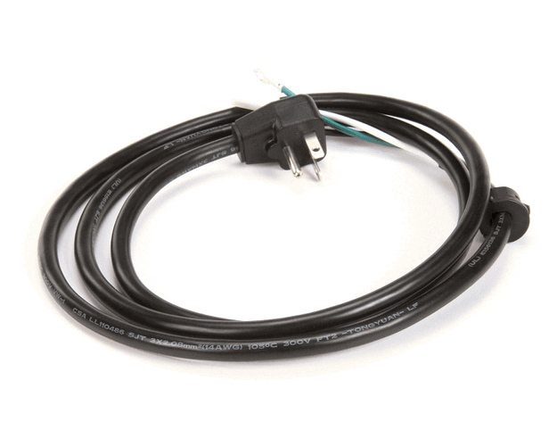 Amana Commerical Power Cord - 59002161
