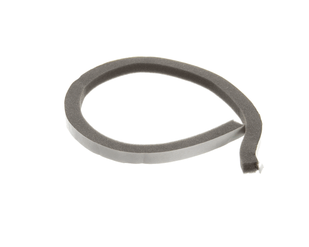 Amana Component Sealing Gasket - 59002162