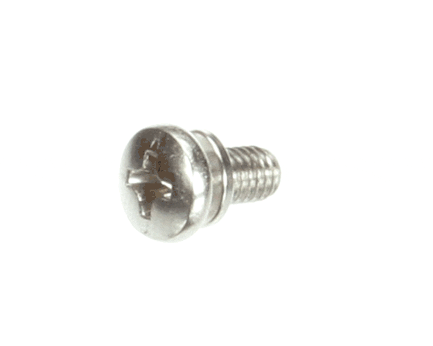 Amana Side Handle Fastening Screw - 59002163