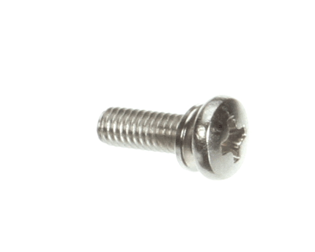 Amana Bottom Handle Fastening Screw - 59002164