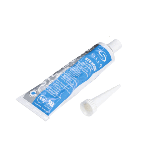Amana Commerical Rtv Sealant .White. - 59002167