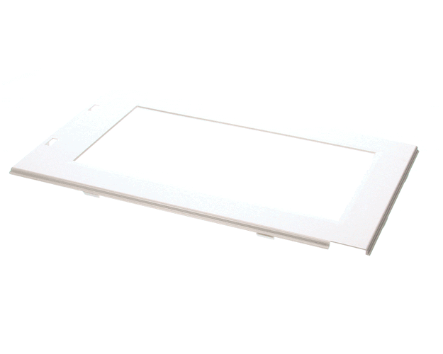 Amana Inner Door Assembly - 59004007
