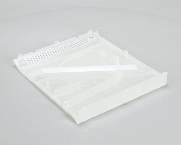 Amana  Antenna Protection Shield - 59004012