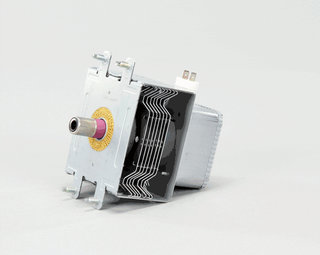Amana High Performance Magnetron Assembly - 59004013