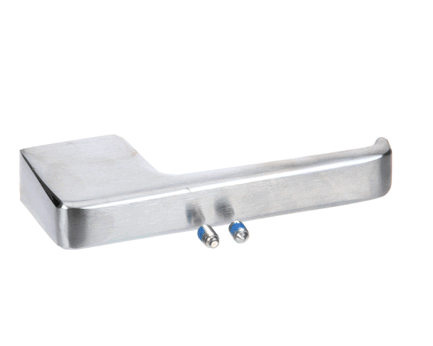 Amana Commerical Handle Kit And Screws - 59004023