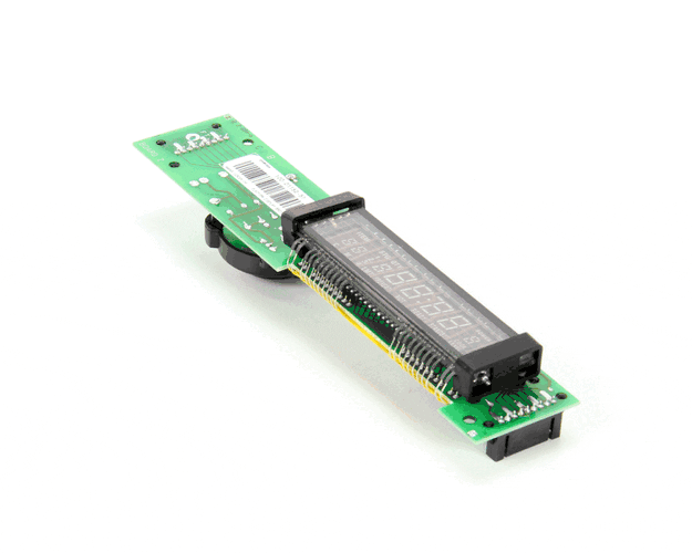 Amana  Digital Display Board - 59004028