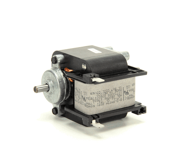 Amana Cooling Blower Motor Assembly - 59004030