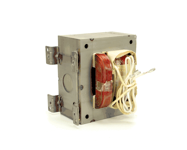 Amana High Voltage Transformer - 59004031