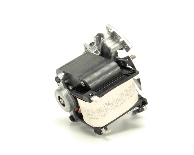 Amana Oven  Convection Blower Fan Motor - 59004036