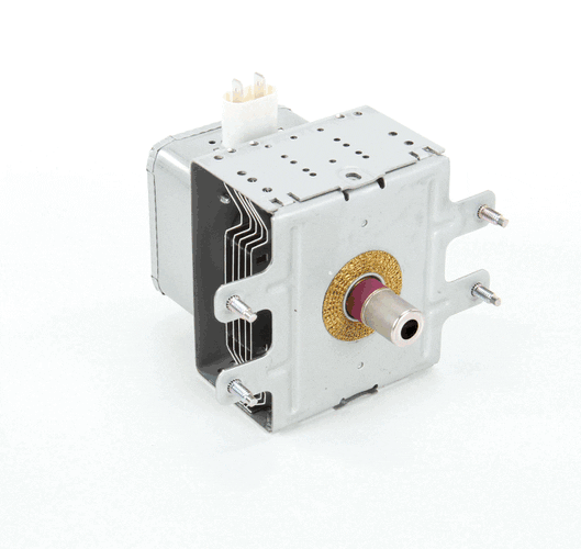 Amana High Output Magnetron Tube - 59004044