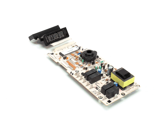 Amana  Low Voltage Board - 59004047