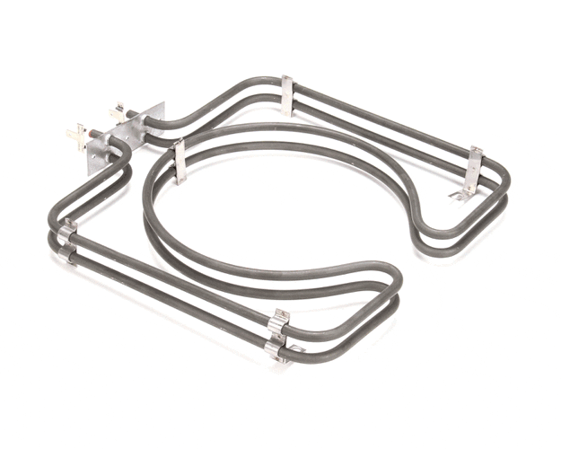 Amana Oven Replacement Heating Element Assembly - 59004076