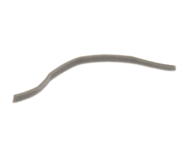 Amana Replacement Sealing Gasket per Foot - 59004077