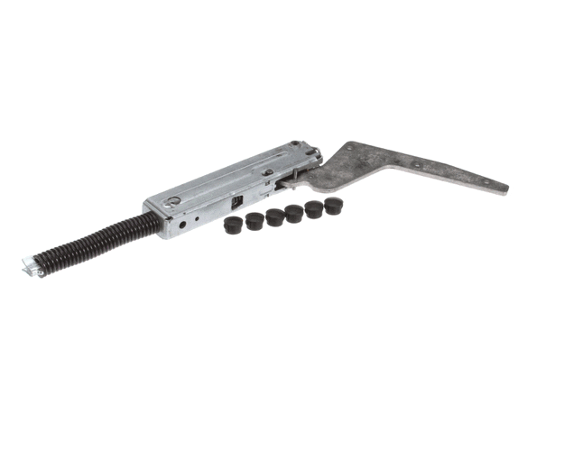 Amana Replacement Door Hinge Bracket - 59004080