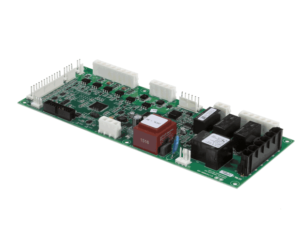 Amana Main Control Board - 59004081