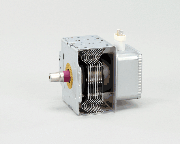 Amana High Performance Magnetron Tube - 59004083