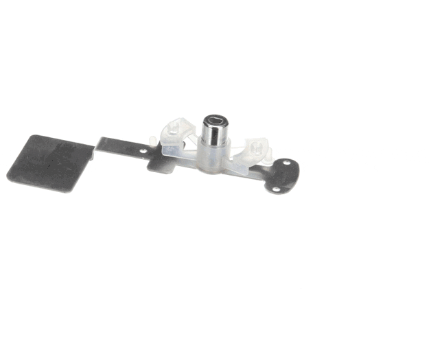Amana Antenna Assembly & Rivets Kit - 59004095