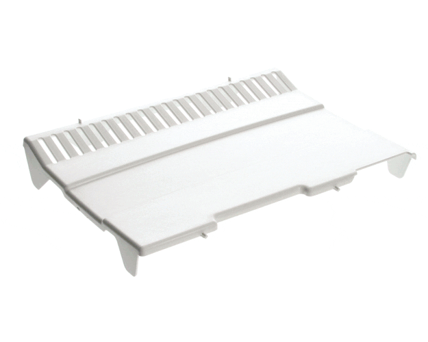 Amana Removable Grease Shield - 59004097
