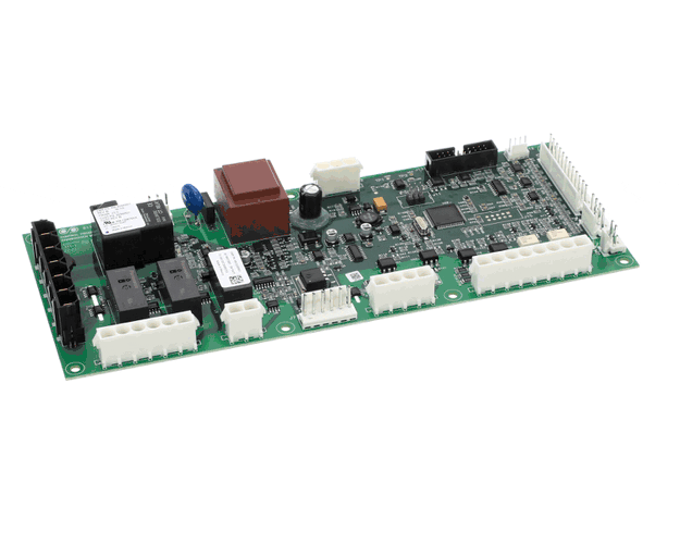 Amana Main Control Board - 59004107