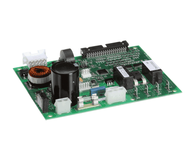 Amana BK Main Control Circuit Board - 59004110