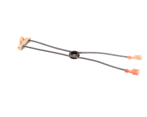 Amana Cavity Safety Thermal Cutout Assembly - 59004115