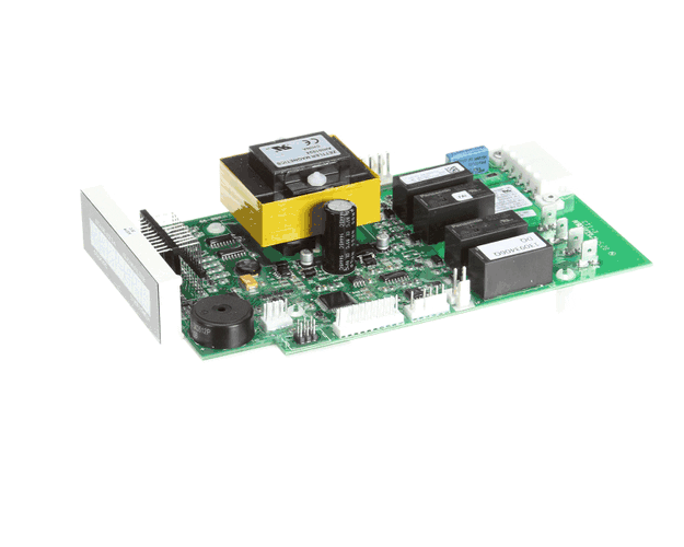 Amana High/Low Voltage Circuit Board - 59114149