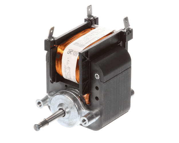 Amana Replacement Blower Fan Motor - 59114158