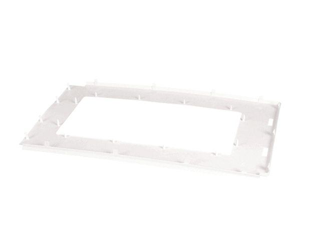 Amana Inner Door Panel - 59114168