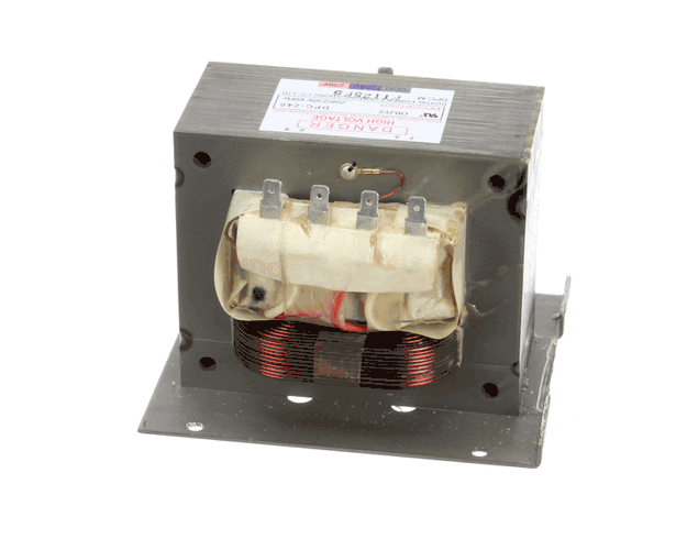 Amana High Voltage Transformer - 59124177