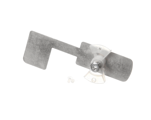 Amana Top Antenna and Rivets Assembly - 59124178