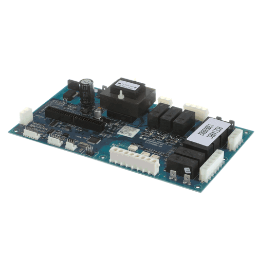Amana High Voltage Power Circuit Board - 59124184