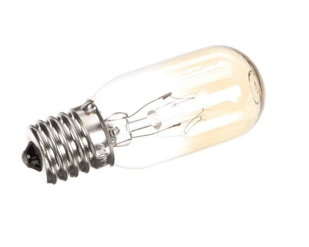 Amana 25W 208/240V Light Bulb - 59134205