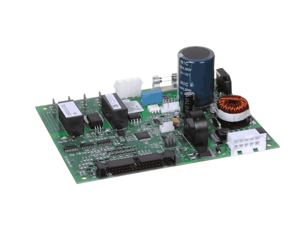 Amana JB  Main Control Board - 59134229
