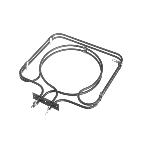 Amana Oven Replacement Heating Element - 59134301