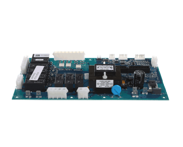 Amana High Voltage Power Board - 59134307