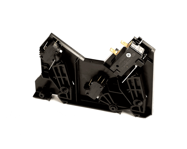 Amana Safety Interlock Switch Assembly - 59134308