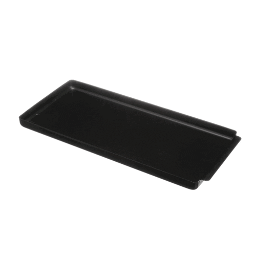 Amana Removable Drip Pan Tray - 59134311