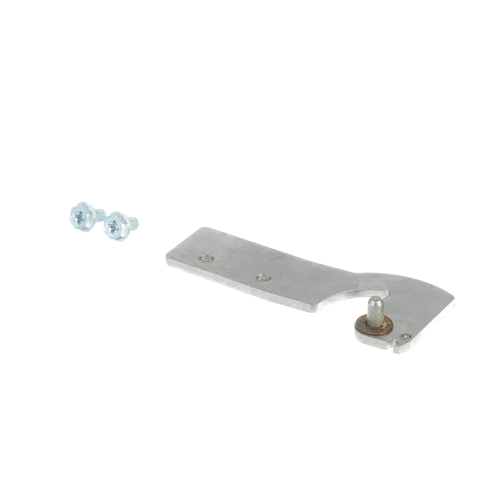 Amana Lower Door Hinge Repair Kit - 59134313