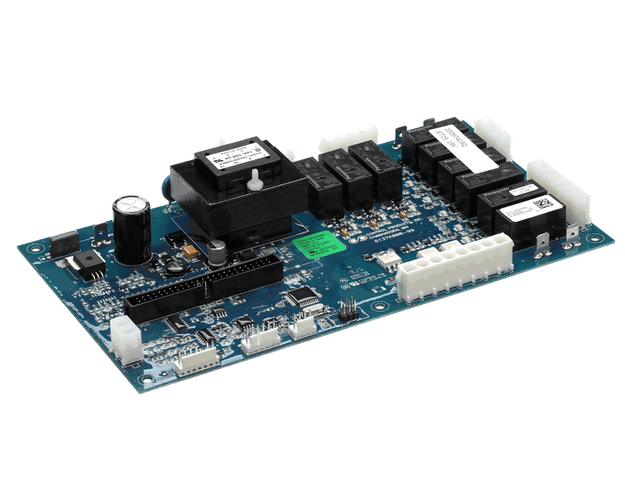 Amana High Voltage Power Board - 59134361