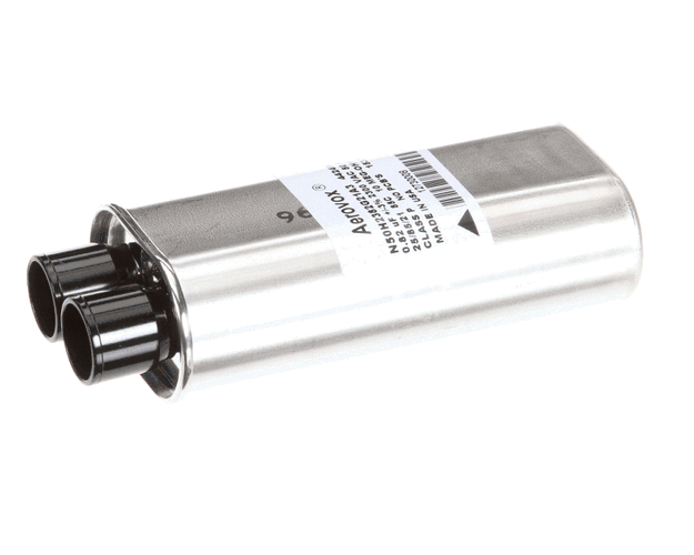 Amana 0.82 MFD High Voltage Capacitor - 59134372