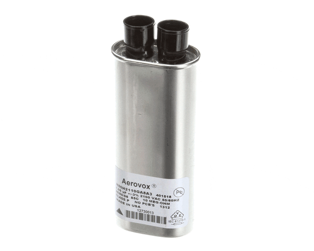 Amana 1.05 MFD High Voltage Capacitor - 59134373