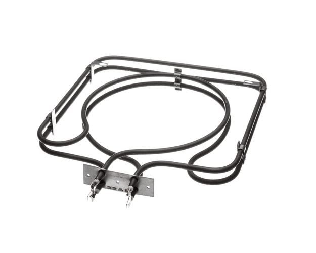Amana Oven Replacement Heating Element - 59134374