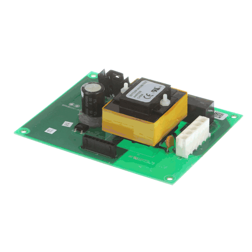 Amana Power Supply Board - 59144386