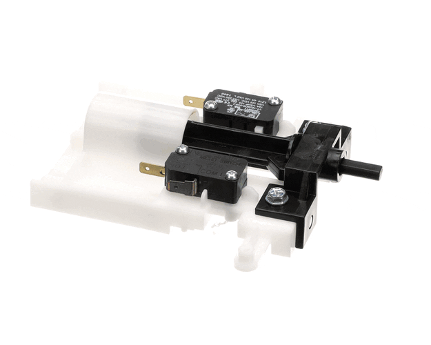 Amana Upper Interlock Switch Assembly - 59144388