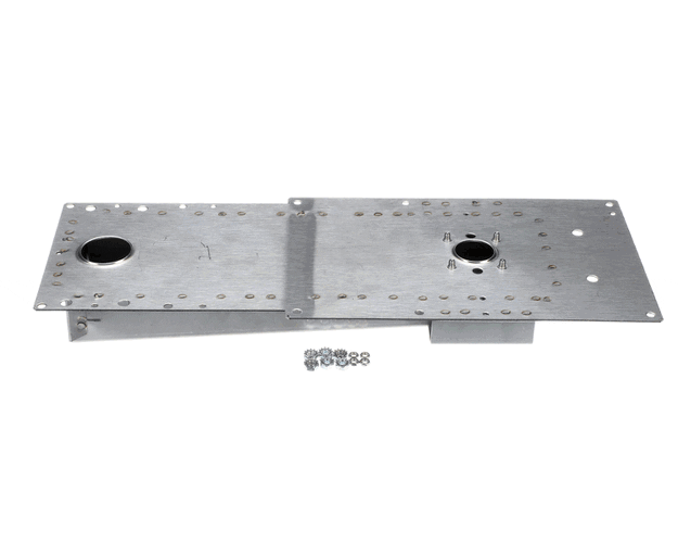 Amana RF Waveguide Tube Assembly - 59144399