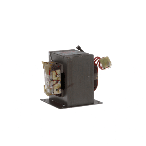 Amana High Voltage Power Transformer - 59144403