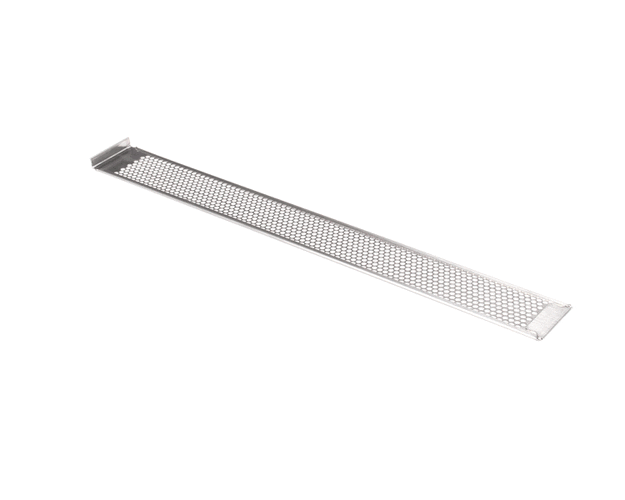 Amana Commerical Filter, Air - 59154429